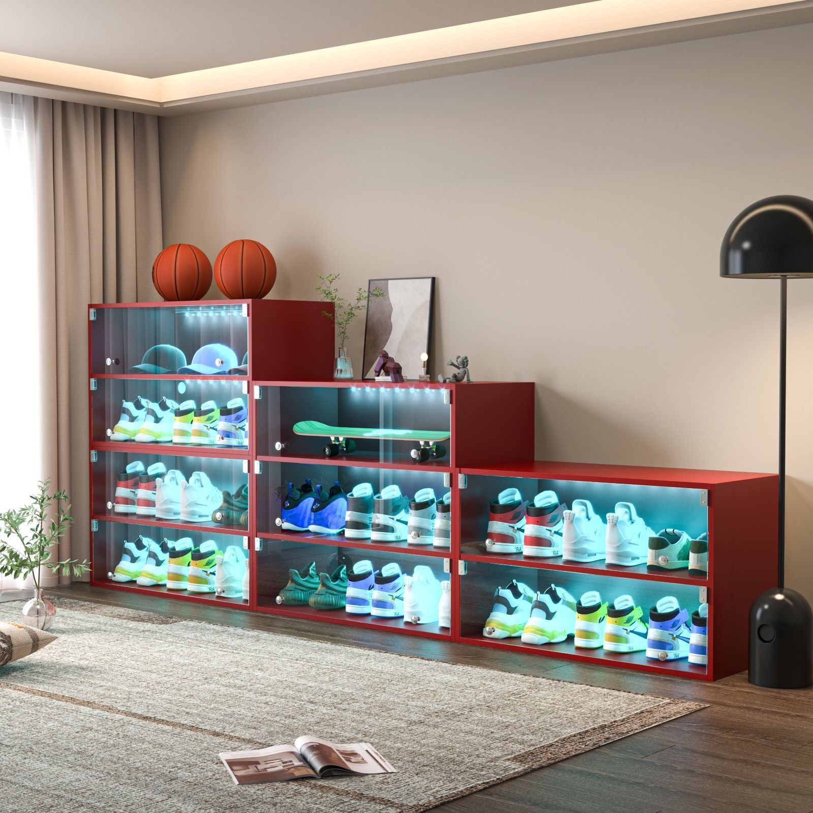 532804641