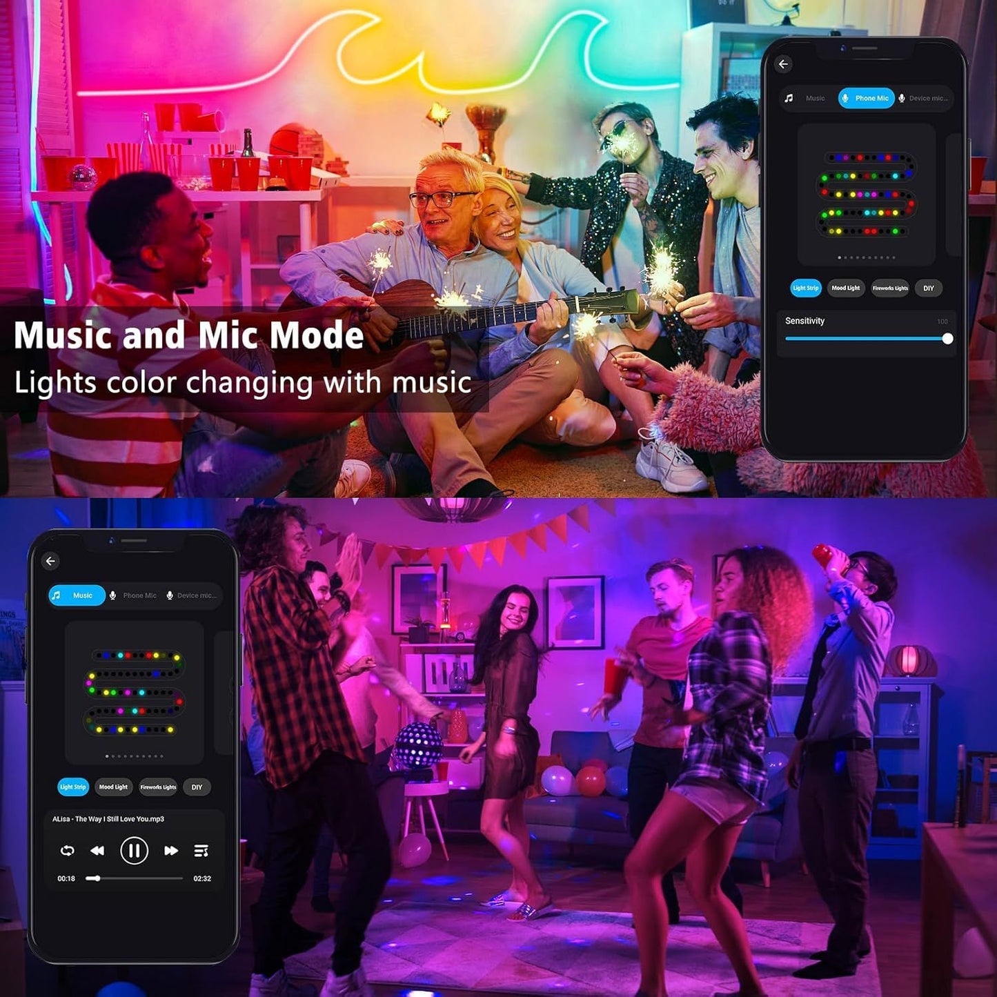 532810911
