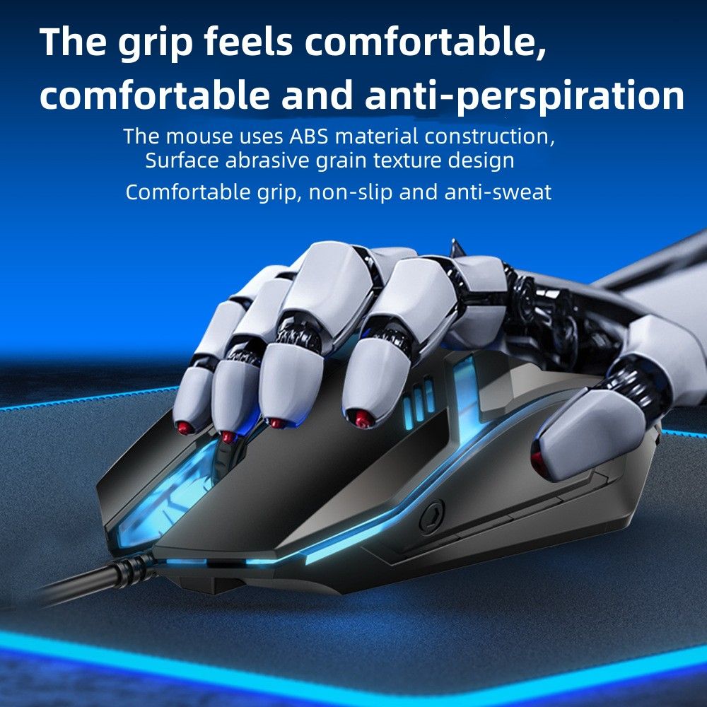 532812971