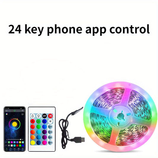 532807661