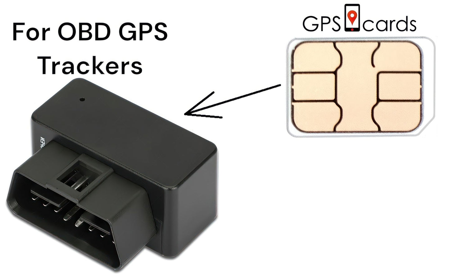 532794671