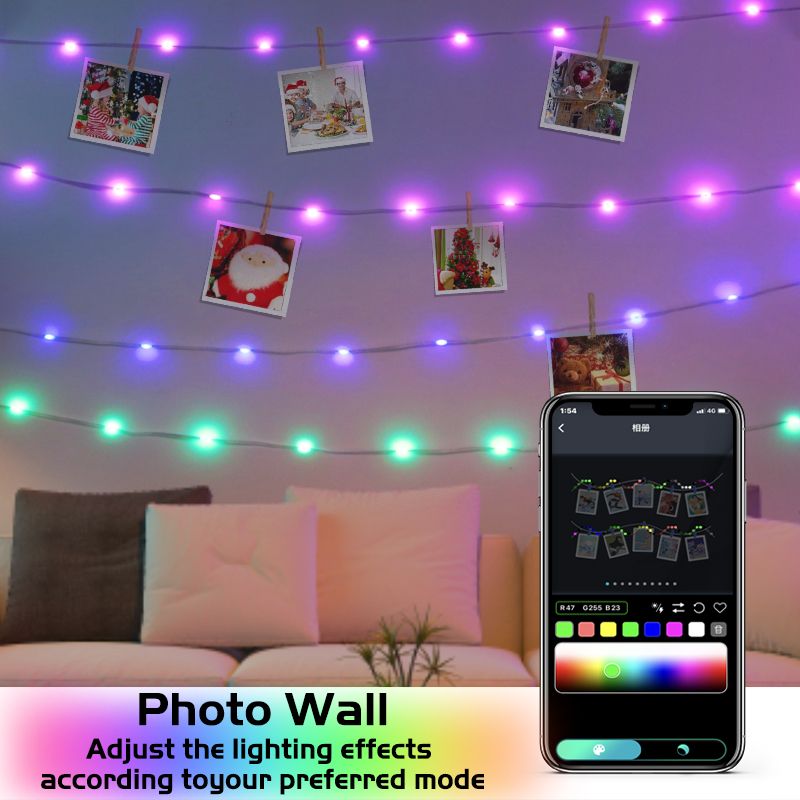 532808871