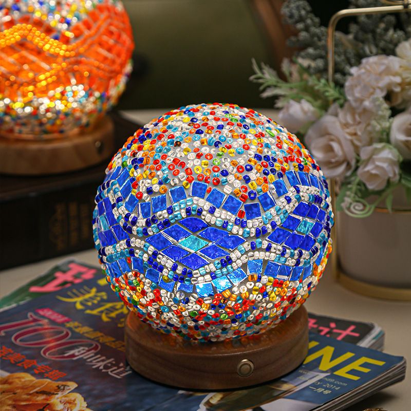 532811771